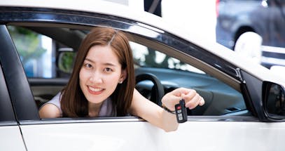 Lease Purchase vs PCP: Which Car Finance Option Is Best?
