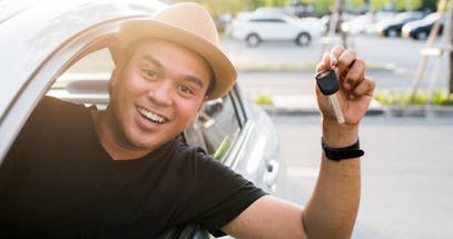 PCP Or Buying Outright: Which Car Purchase Option Is Best For Me?