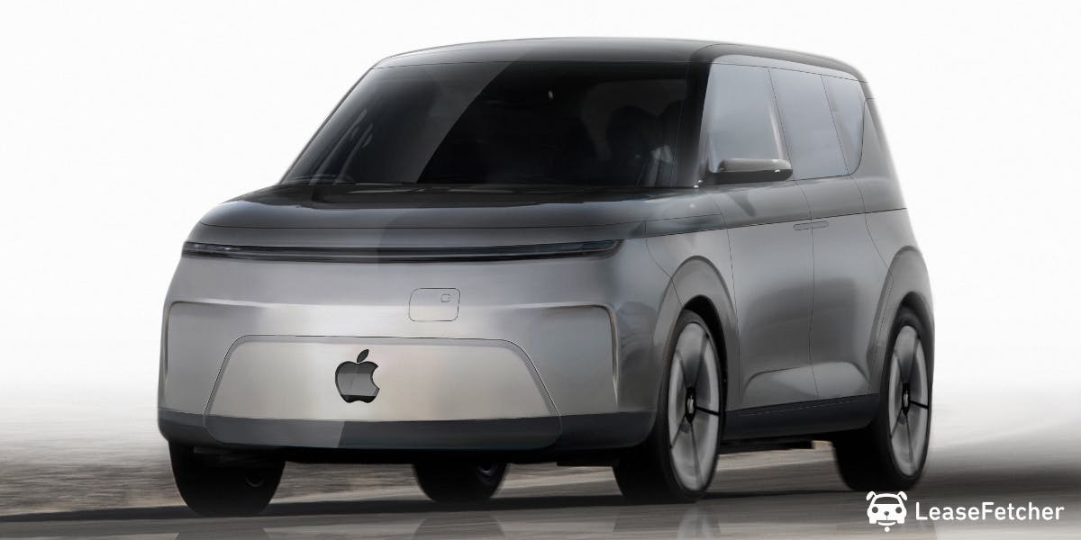 kia soul ev x imac pro