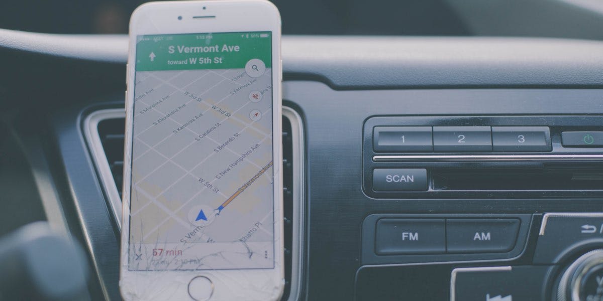 Carplay Carplay