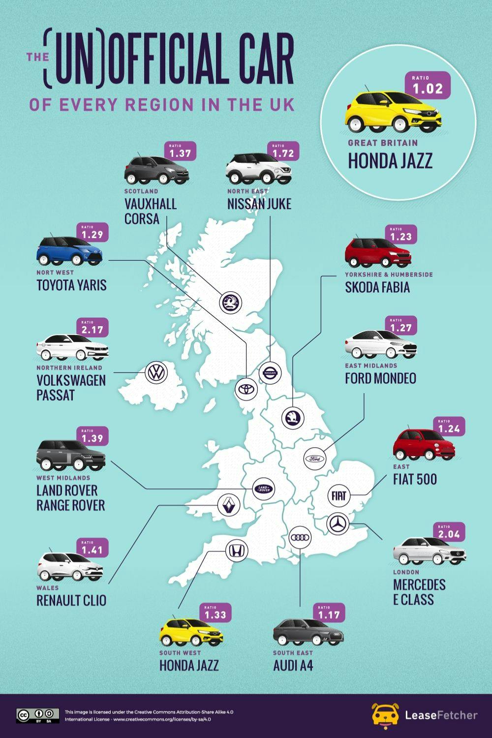 https://www.leasefetcher.co.uk/infographics/uk-car-regions.png