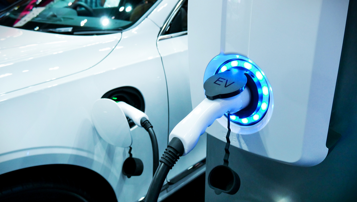 How Often Do You Have to Charge An Electric Car? Lease Fetcher