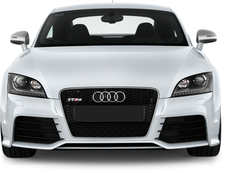 Audi Lease Deals >> Audi Lease Deals Lease Comparison Site Leasefetcher Audi Lease Deals >> Audi Lease Deals Lease Comparison Site Leasefetcher