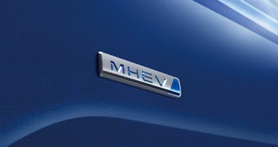 Mild Hybrid Cars Explained: What are they? And should I get one? 
