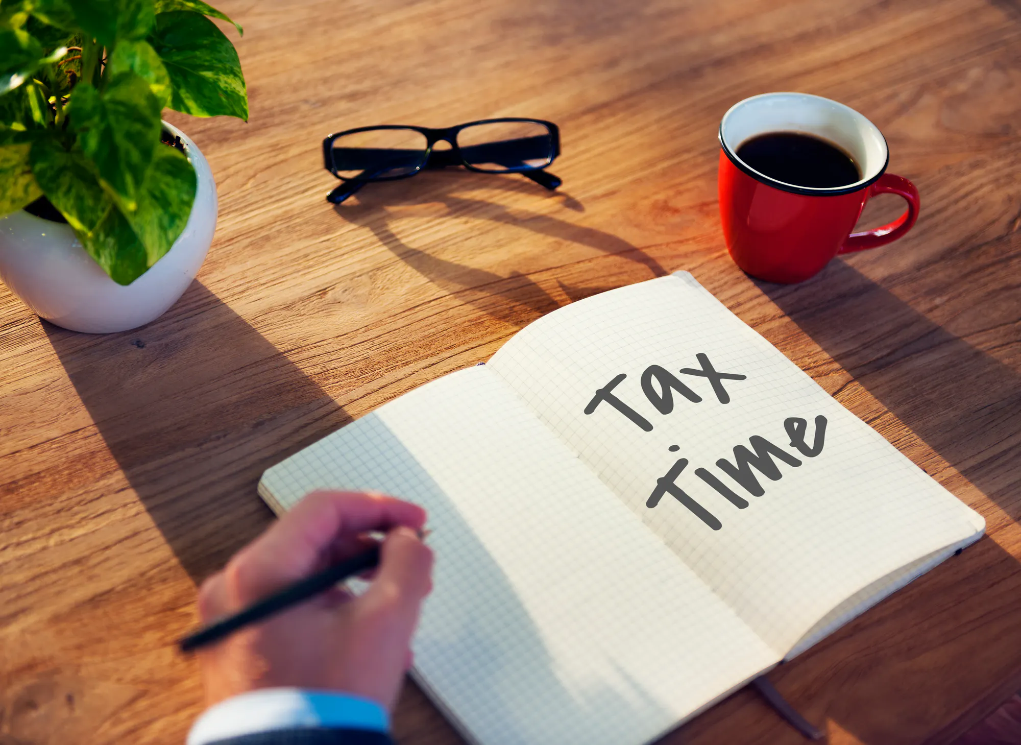 Are Car Lease Payments Tax Deductible Lease Fetcher Are Car Lease Payments Tax Deductible Lease Fetcher