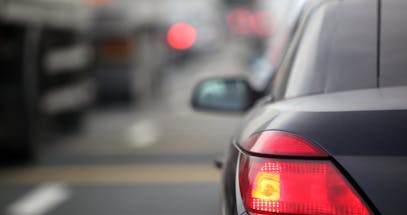 What is Regenerative Braking and How Does It Work?