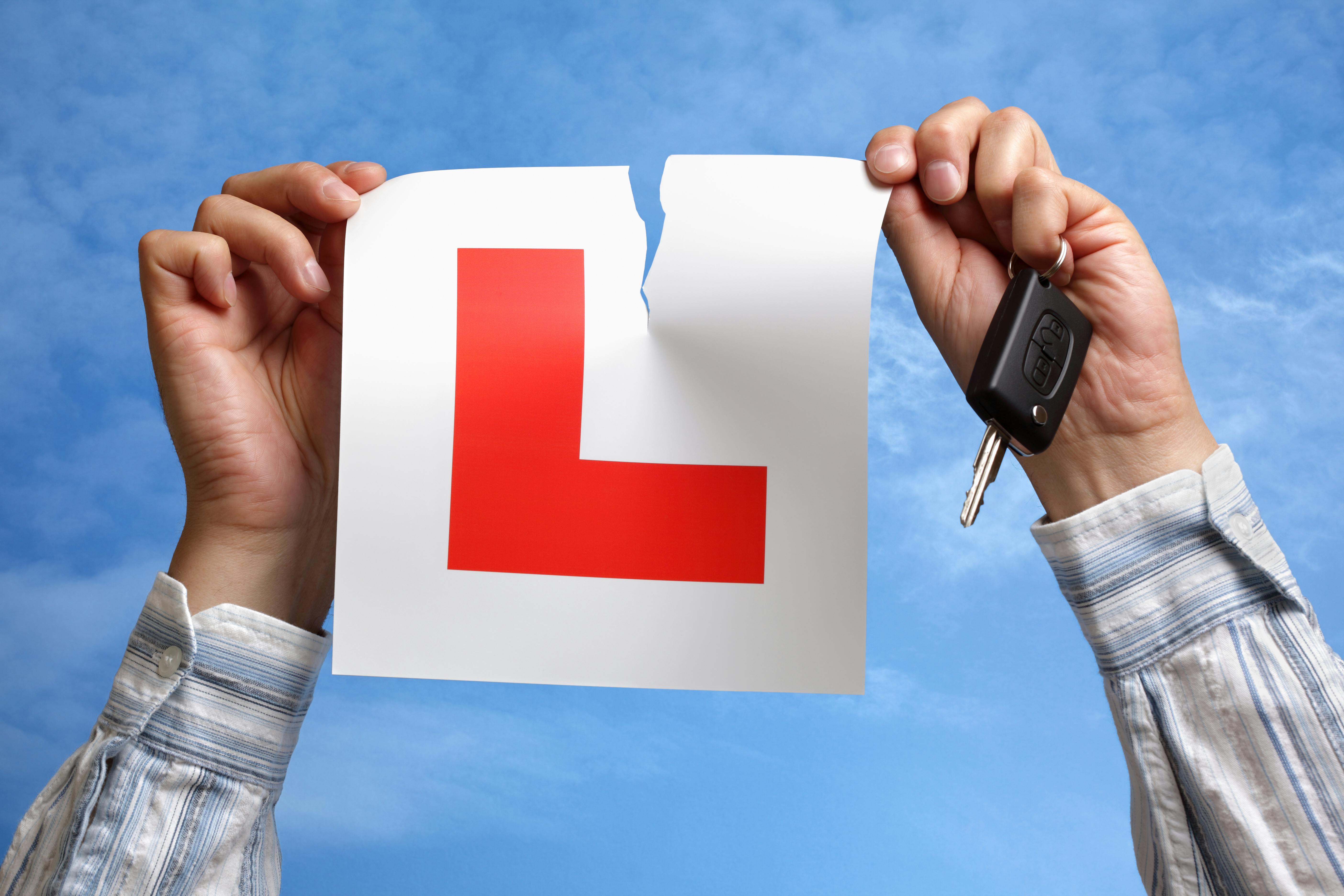 Ultimate Guide to Leasing A Car for New Drivers Lease Fetcher