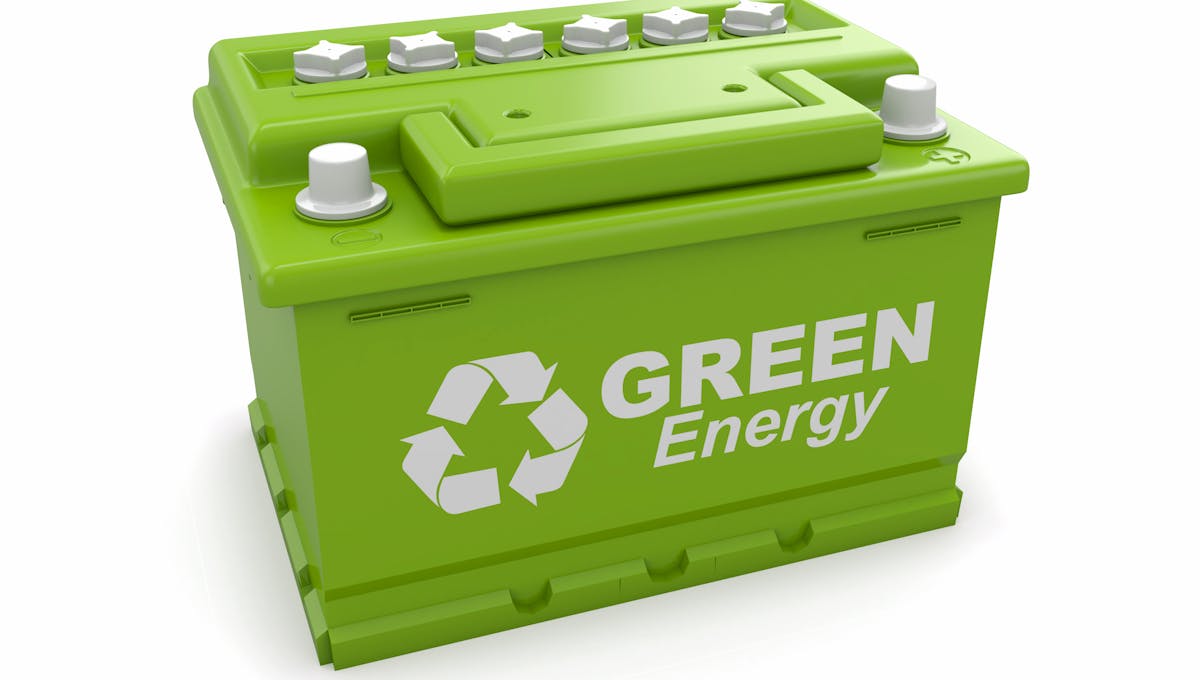 Electric batteries. Аккумулятор автомобильный. АКБ автомобильные. Аккумулятор зеленый. Аккумулятор автомобильный зеленый.