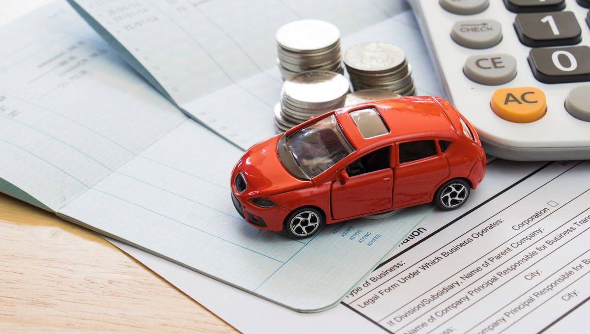 Is Electric Car Insurance Cheaper Than Petrol and Diesel Cars? | Lease Fetcher