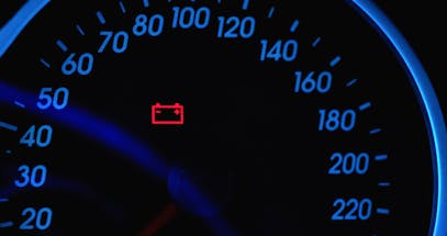 How Long Should My Car Battery Last? 
