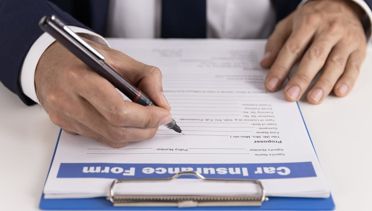 Is Electric Car Insurance Cheaper Than Petrol and Diesel Cars? | Lease