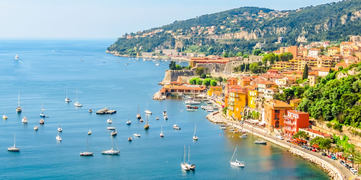 Excess Mileage Charge Explained Lease Fetcher