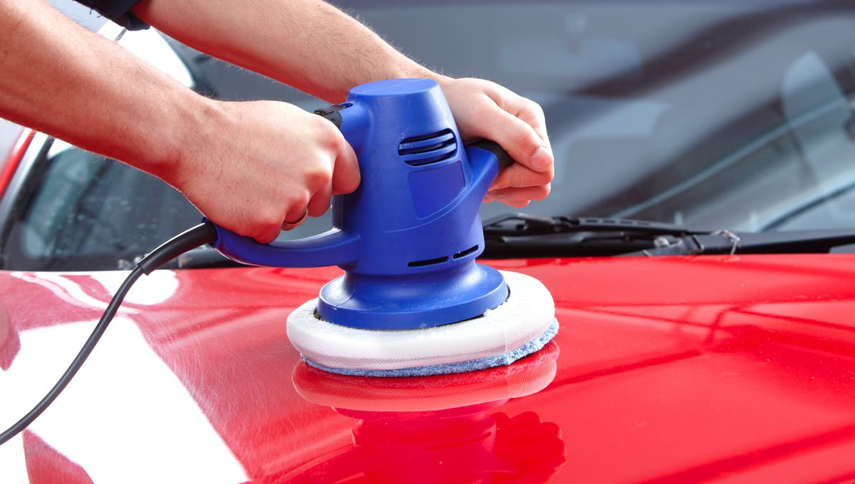 How To Wax A Car By Hand Or With A Buffer Lease Fetcher how-to-wax-a-car-by-hand-or-with-a-buffer-lease-fetcher