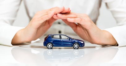 How Long Is Nissan's Warranty And What Does It Cover?