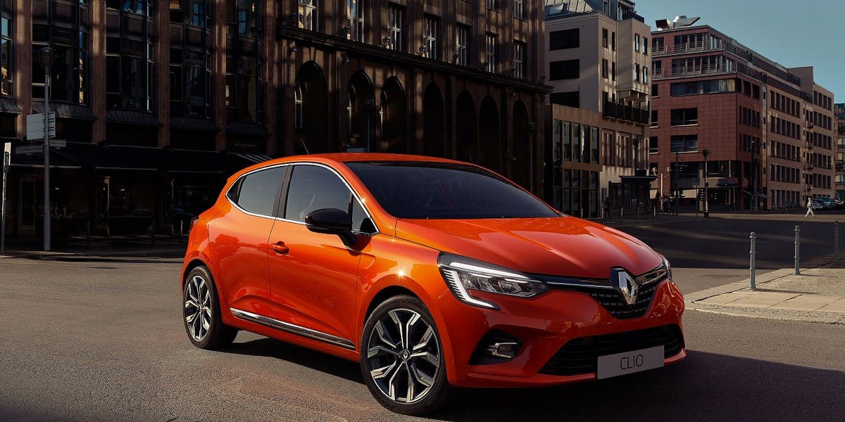 renault android auto