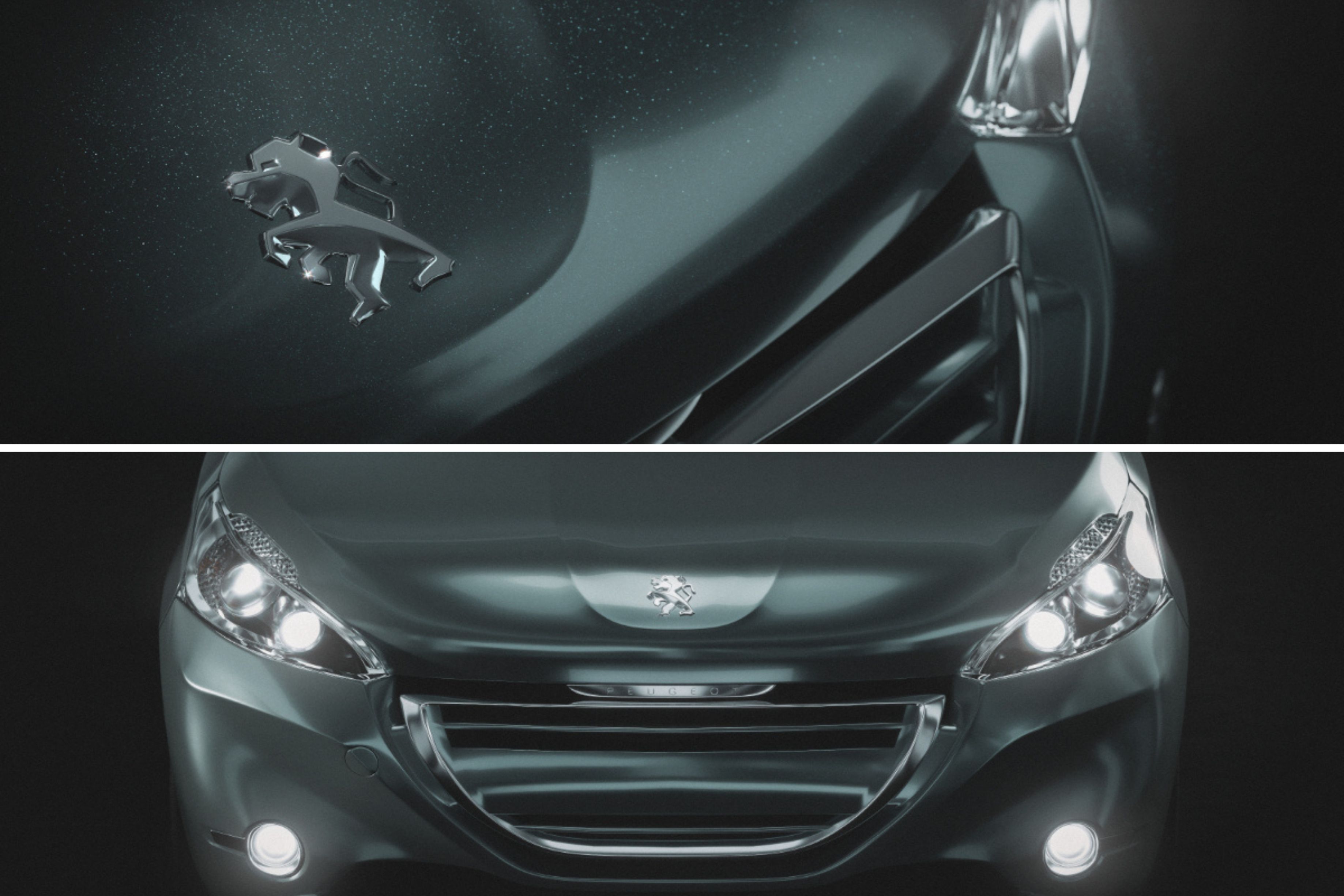 89458f2e-d3b9-4989-9339-f0bf41f6fe6d_Peugeot+Collage.jpg
