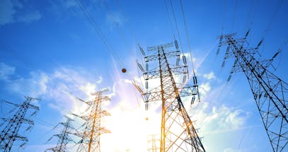 How Much Electricity (kWh) Does It Take To Charge An Electric Car?