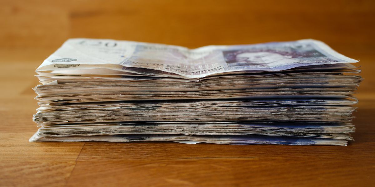 Company Car Or Car Allowance Which Should I Take Lease Fetcher