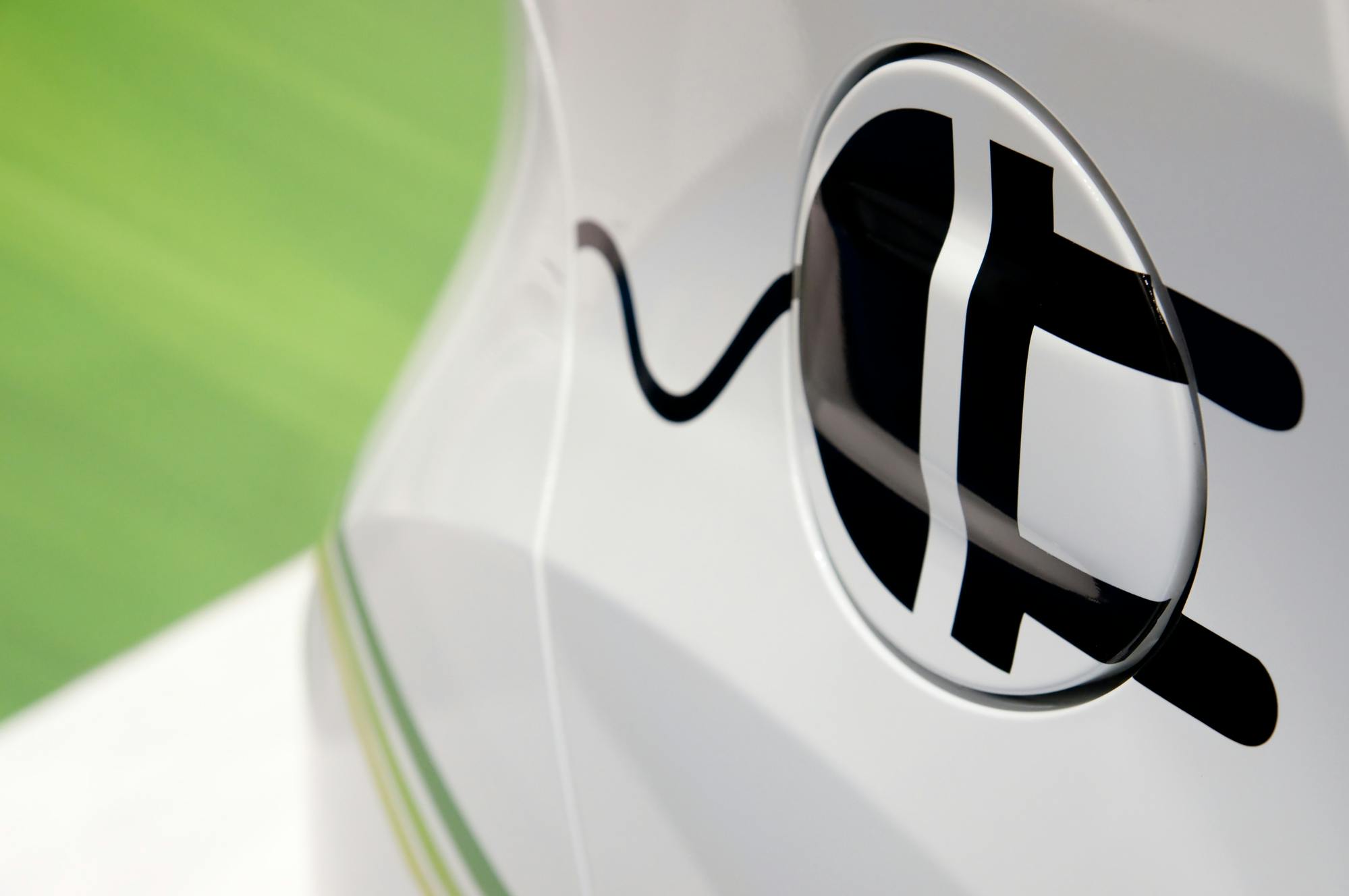 What is a plugin hybrid? Lease Fetcher