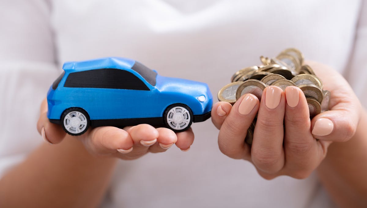 Why Are Electric Cars So Expensive How Can I Cut Costs Lease Fetcher why-are-electric-cars-so-expensive-how-can-i-cut-costs-lease-fetcher
