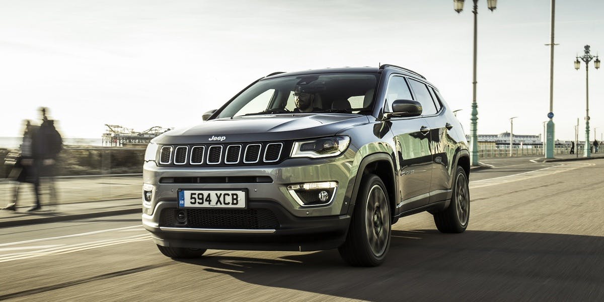jeep android auto