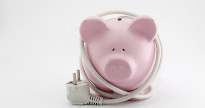 What Are The Best EV Energy Tariffs In The UK?