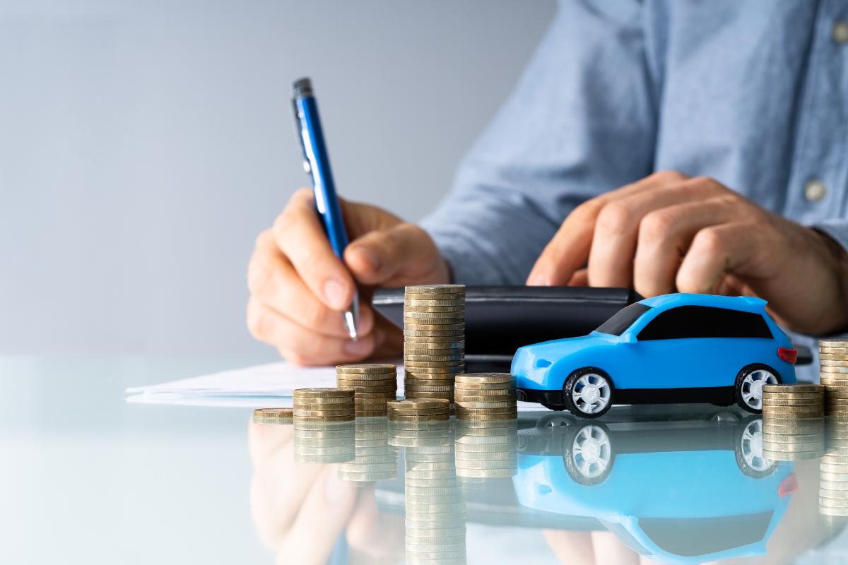 PCP vs Lease: Which Is Best For You?
