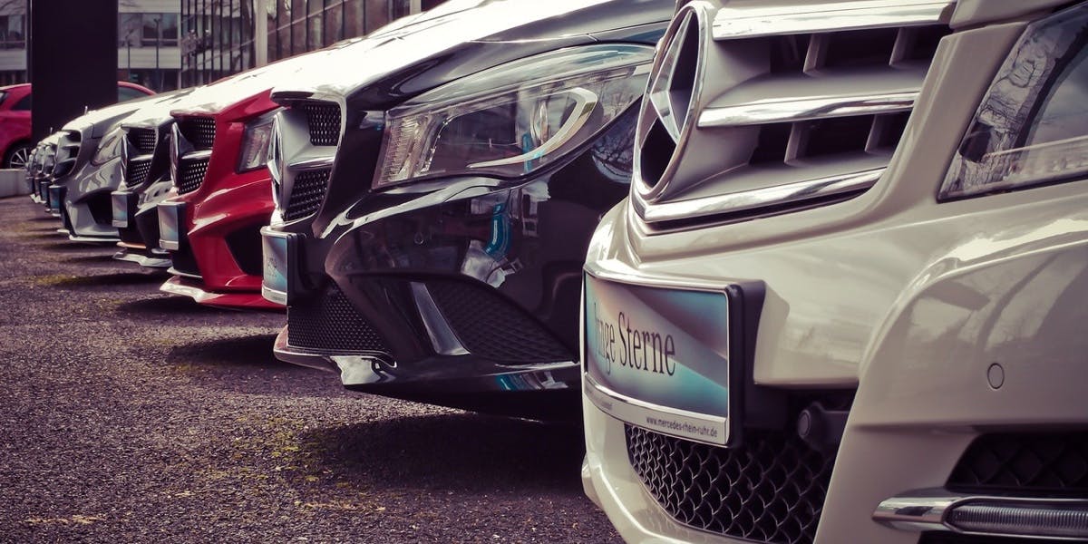 Bad Credit Car Leasing Do You Need Good Credit To Lease A Car? Lease Fetcher Bad Credit Car Leasing Do You Need Good Credit To Lease A Car? Lease Fetcher