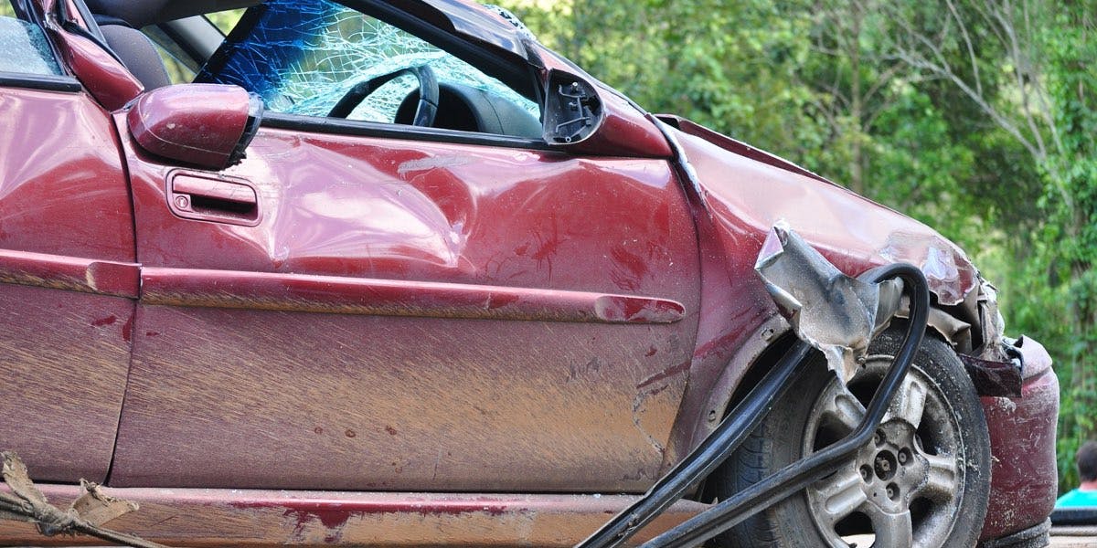 Is GAP Insurance Worth It?