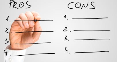 What Are The Pros And Cons Of Leasing A Car?