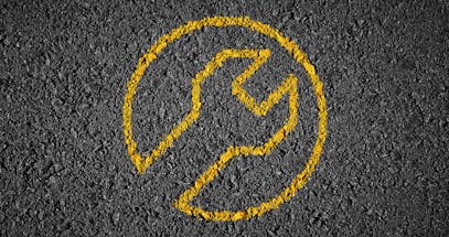 What Are The Different Types Of Car Service And Which Do I Need?