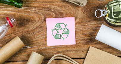 Can Electric Car Batteries Be Recycled?