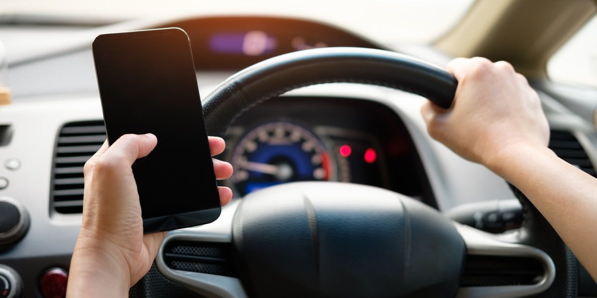 Apple CarPlay Compatible Cars The Roundup Lease Fetcher