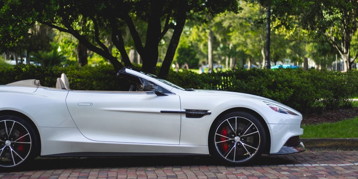 alfa romeo android auto