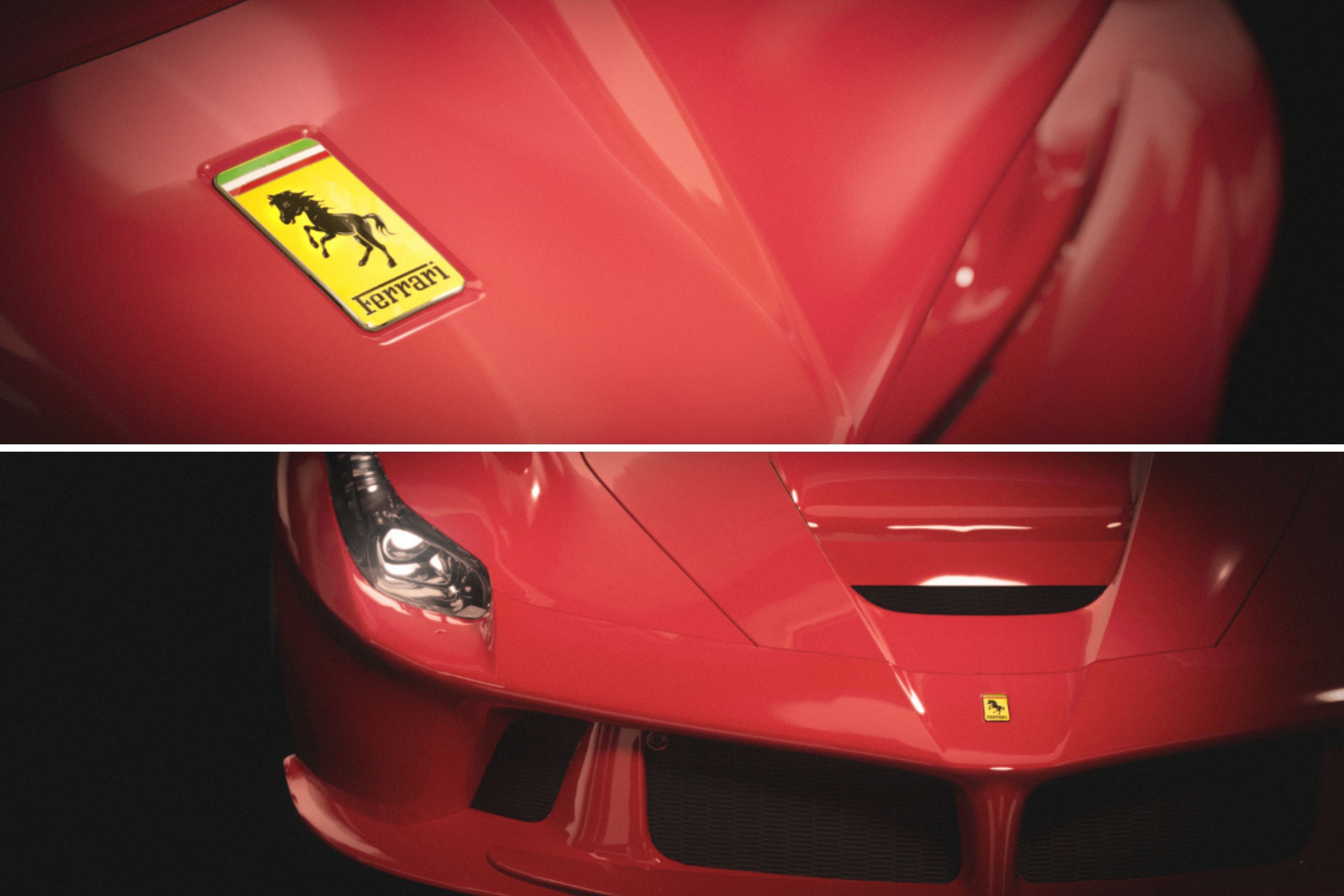 ca9fb5ae-5695-4e98-b065-ca279f261c3a_Ferrari+Collage.jpg