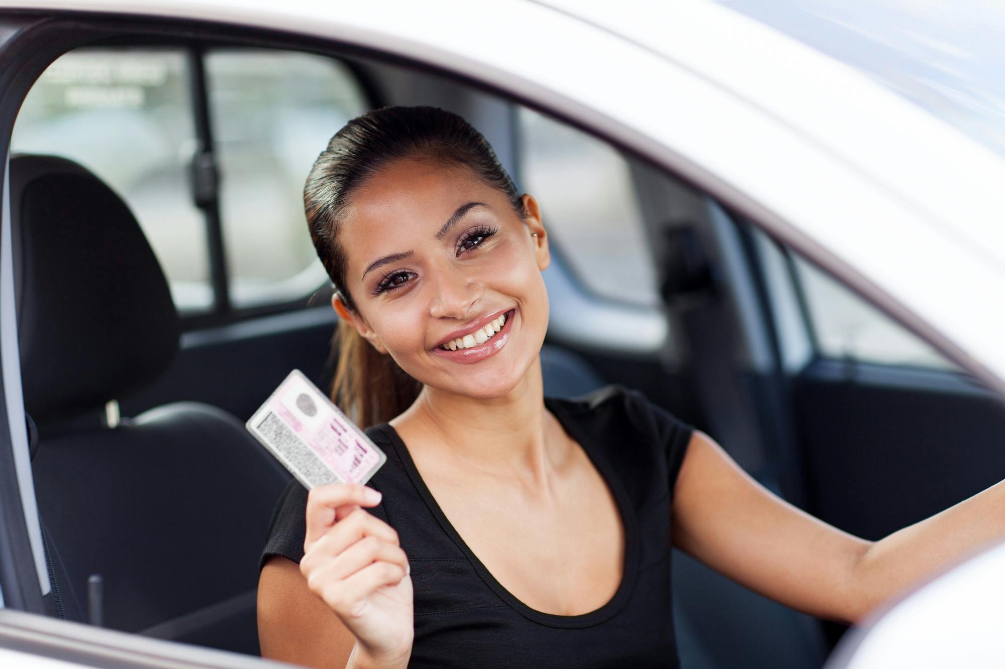 How Much Is Car Insurance For A New Driver In Alberta