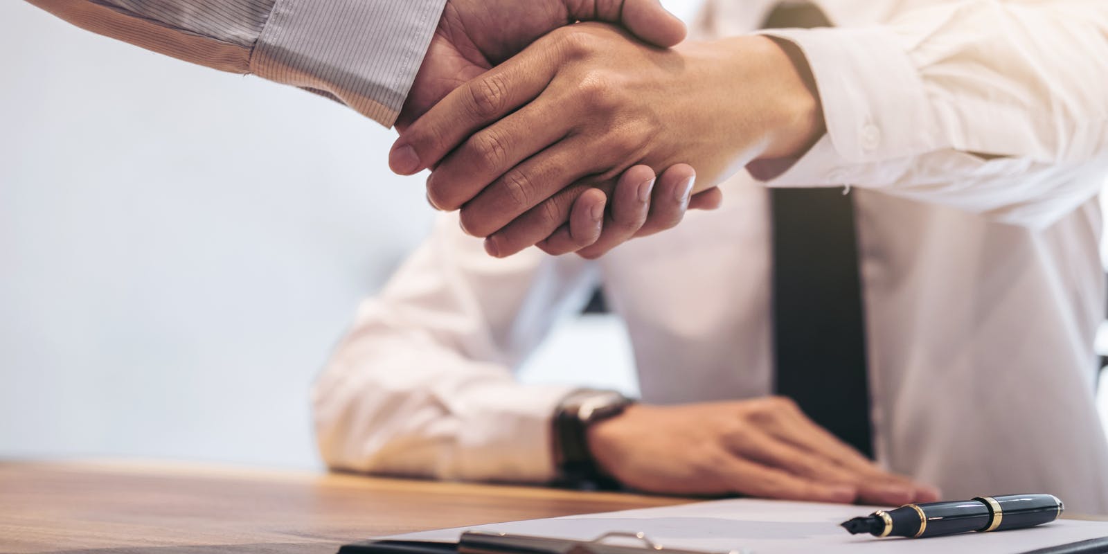 What Is A Lease Purchase?