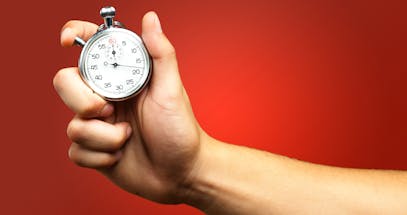 How Long Does It Take To Lease A Car?
