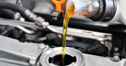 Do Electric Cars Need Oil Changes?