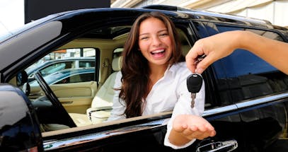 How to Get a Business Car Lease: Eligibility, Documents & More