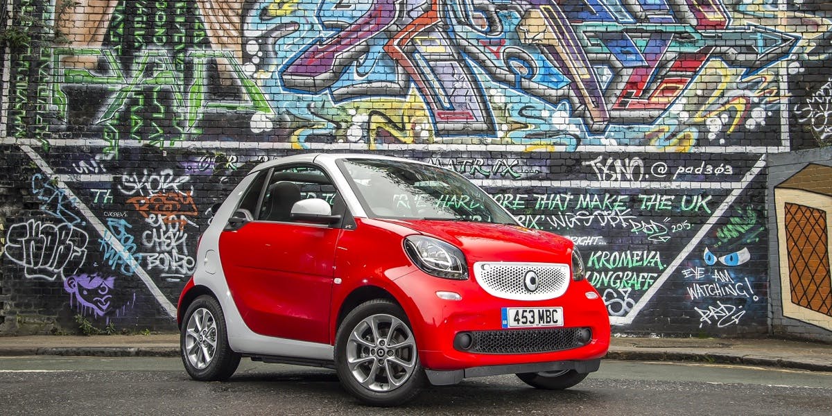 smart android auto