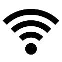 wireless symbol