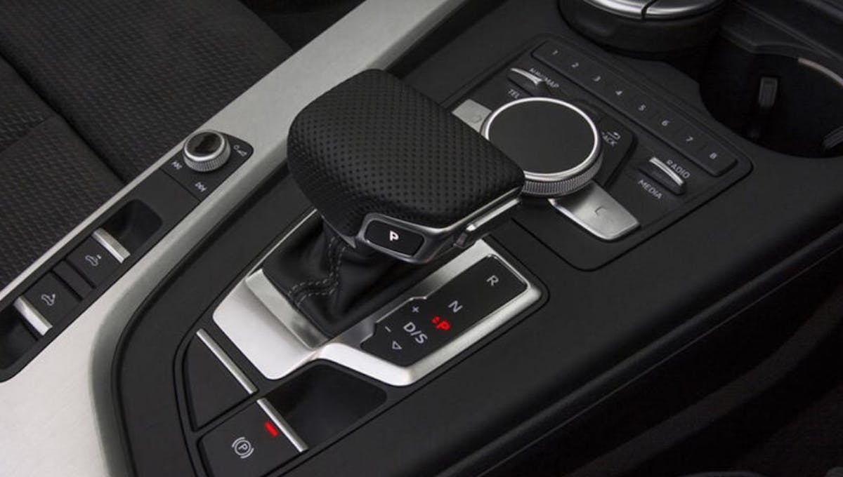 Audi S Tronic 7 Gang What is Audi S Tronic? | Lease Fetcher