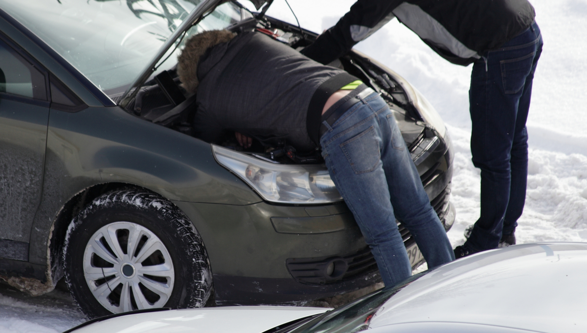 Is A Car Lease Maintenance Package Worth It? Lease Fetcher