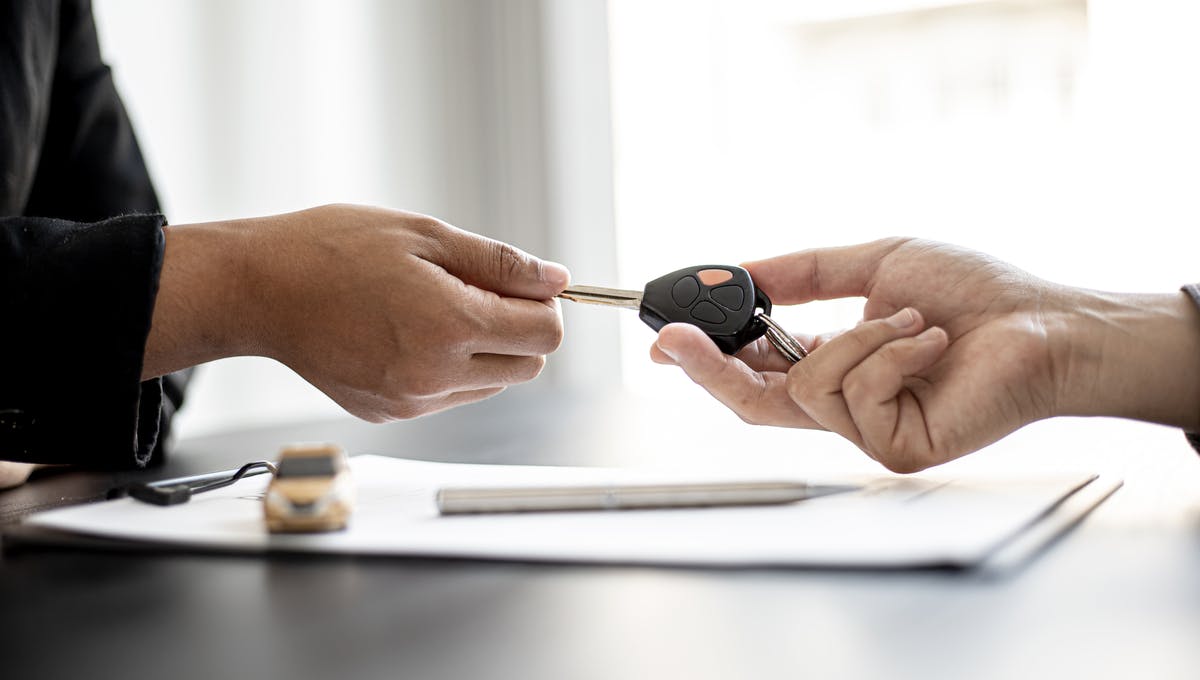 What Is Car Hire Purchase And Is It Right For Me Lease Fetcher