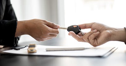 What is Car Hire Purchase and is it Right For Me?
