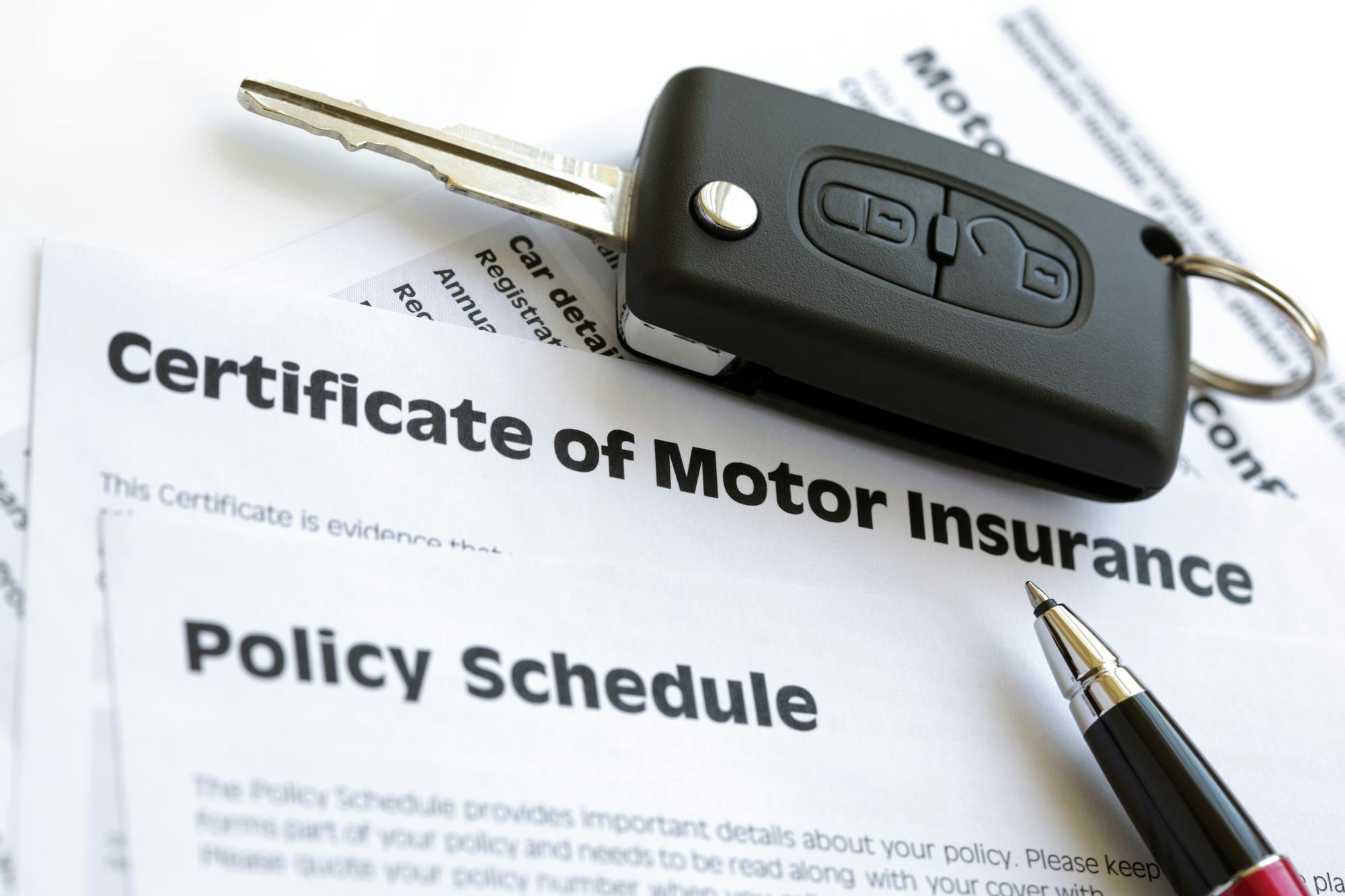 what-is-the-average-car-insurance-cost-in-the-uk-lease-fetcher