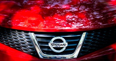 What Is The Nissan Extended Warranty?
