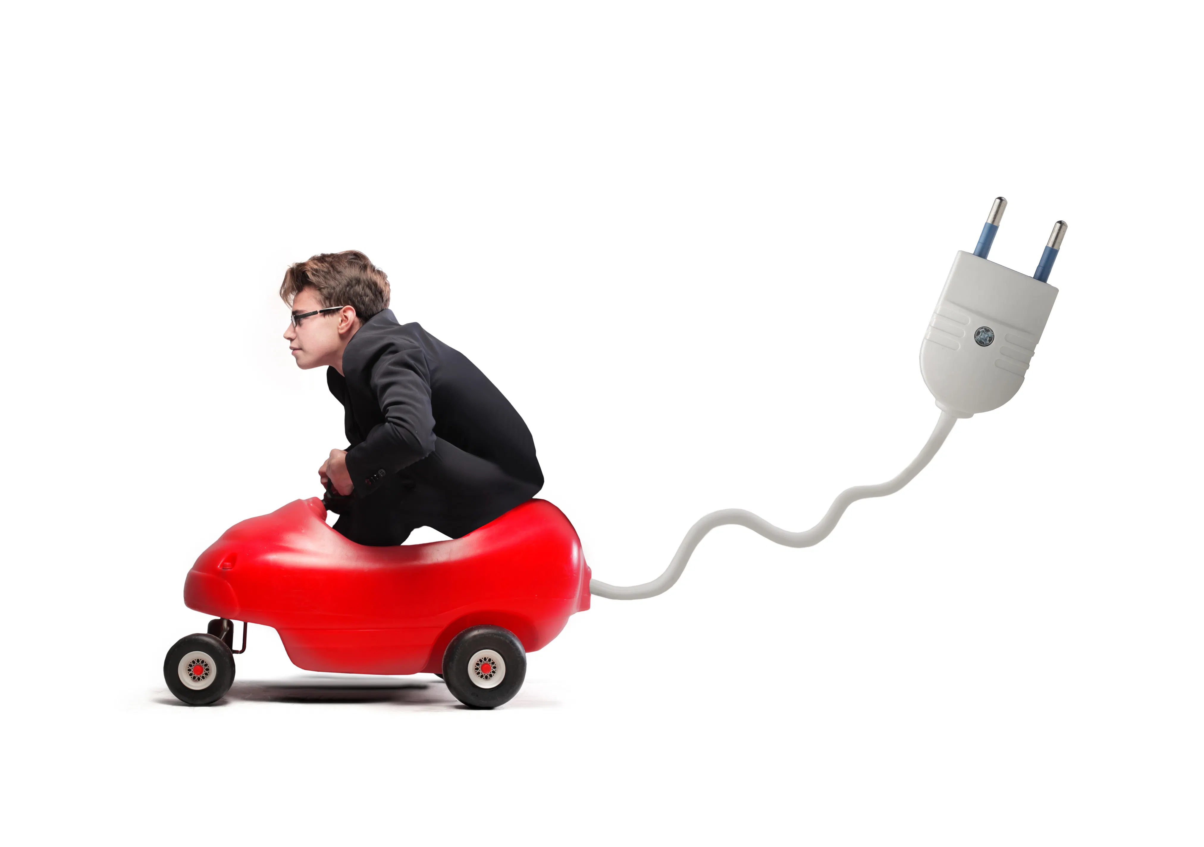 電気自動車は 1 回の充電でどれくらいの距離を走行できますか?