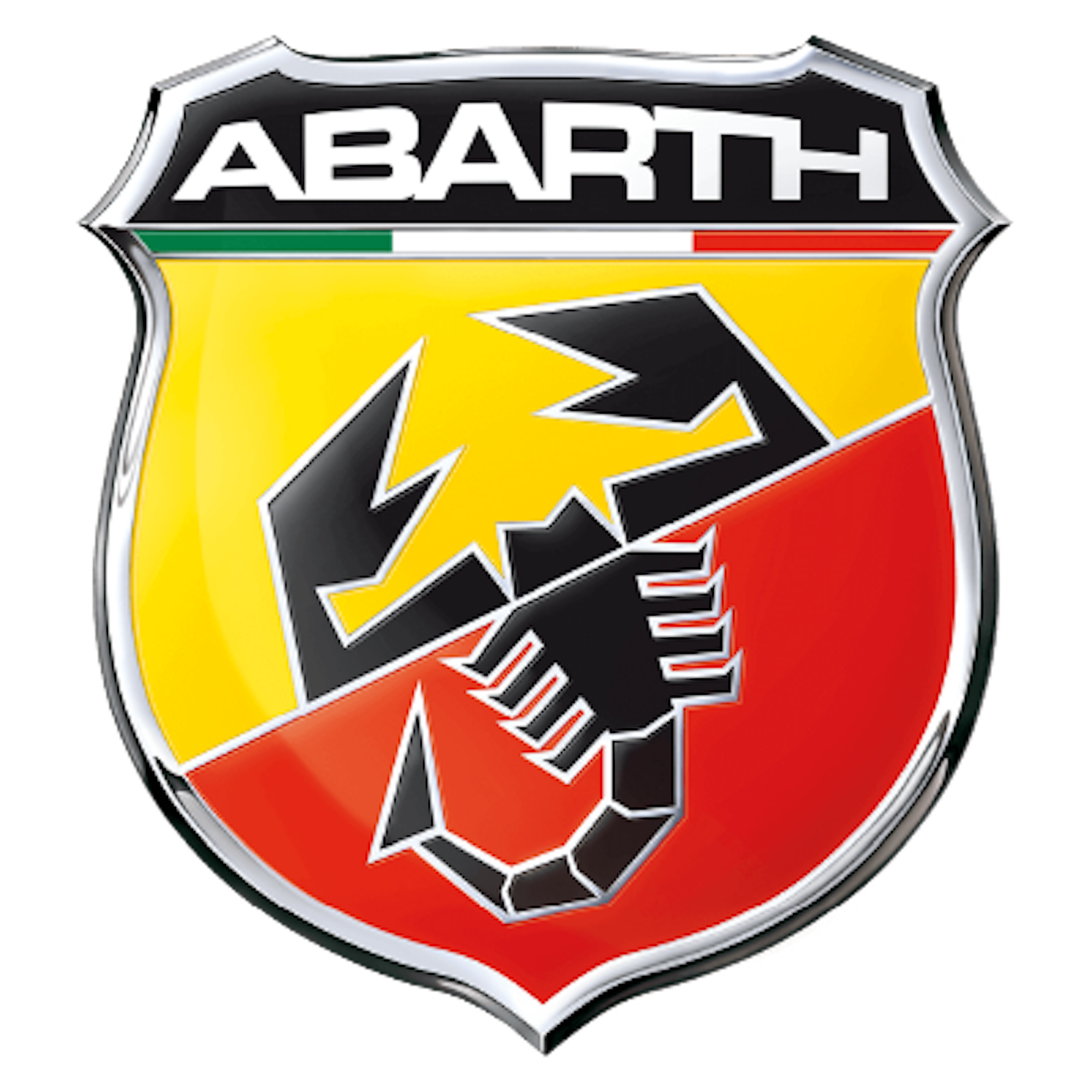 Abarth